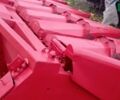 Герингоф ПЦ, объемом двигателя 0 л и пробегом 0 тыс. км за 7999 $, фото 1 на Automoto.ua