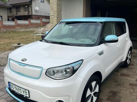 Герингоф ПЦА, объемом двигателя 0 л и пробегом 0 тыс. км за 33462 $, фото 1 на Automoto.ua