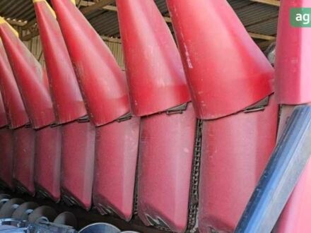 Герінгоф ПЦА, об'ємом двигуна 0 л та пробігом 0 тис. км за 11500 $, фото 1 на Automoto.ua