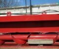 Герінгоф ПЦА, об'ємом двигуна 0 л та пробігом 0 тис. км за 8677 $, фото 7 на Automoto.ua