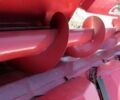 Герінгоф ПЦА, об'ємом двигуна 0 л та пробігом 0 тис. км за 8677 $, фото 3 на Automoto.ua
