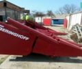 Герінгоф ПЦА, об'ємом двигуна 0 л та пробігом 0 тис. км за 8677 $, фото 2 на Automoto.ua