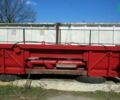 Герінгоф ПЦА, об'ємом двигуна 0 л та пробігом 0 тис. км за 8677 $, фото 6 на Automoto.ua