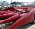 Герінгоф ПЦА, об'ємом двигуна 0 л та пробігом 0 тис. км за 8677 $, фото 1 на Automoto.ua
