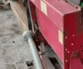 Герінгоф ПЦА, об'ємом двигуна 0 л та пробігом 0 тис. км за 5096 $, фото 1 на Automoto.ua