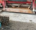 Герінгоф ПЦА, об'ємом двигуна 0 л та пробігом 0 тис. км за 5096 $, фото 3 на Automoto.ua