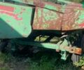 Герінгоф ПЦА, об'ємом двигуна 0 л та пробігом 0 тис. км за 3500 $, фото 4 на Automoto.ua