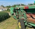 Герінгоф ПЦА, об'ємом двигуна 0 л та пробігом 0 тис. км за 3500 $, фото 2 на Automoto.ua