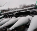 Герингоф ПЦА, объемом двигателя 0 л и пробегом 0 тыс. км за 10500 $, фото 1 на Automoto.ua