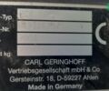Герінгоф ПЦА, об'ємом двигуна 0 л та пробігом 0 тис. км за 12000 $, фото 4 на Automoto.ua