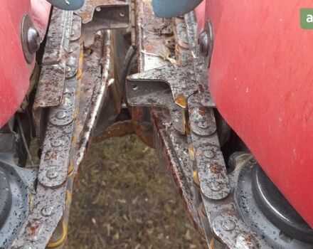 Герінгоф ПЦА, об'ємом двигуна 0 л та пробігом 0 тис. км за 12000 $, фото 3 на Automoto.ua