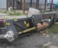 Герінгоф ПЦА, об'ємом двигуна 0 л та пробігом 0 тис. км за 8000 $, фото 1 на Automoto.ua