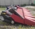 Герінгоф ПЦА, об'ємом двигуна 0 л та пробігом 0 тис. км за 8000 $, фото 5 на Automoto.ua