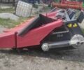 Герінгоф ПЦА, об'ємом двигуна 0 л та пробігом 0 тис. км за 8000 $, фото 1 на Automoto.ua