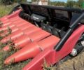 Герингоф ПЦА, объемом двигателя 0 л и пробегом 0 тыс. км за 15158 $, фото 1 на Automoto.ua
