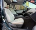 Герингоф ПЦА, объемом двигателя 0 л и пробегом 0 тыс. км за 10696 $, фото 5 на Automoto.ua