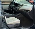 Герингоф ПЦА, объемом двигателя 0 л и пробегом 0 тыс. км за 10696 $, фото 2 на Automoto.ua