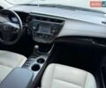 Герингоф ПЦА, объемом двигателя 0 л и пробегом 0 тыс. км за 10696 $, фото 1 на Automoto.ua