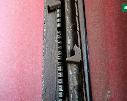 Герингоф ПЦА, объемом двигателя 0 л и пробегом 0 тыс. км за 11500 $, фото 13 на Automoto.ua