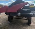 Герингоф ПЦА, объемом двигателя 0 л и пробегом 0 тыс. км за 33818 $, фото 1 на Automoto.ua