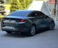 Герингоф ПЦА, объемом двигателя 0 л и пробегом 0 тыс. км за 33462 $, фото 2 на Automoto.ua