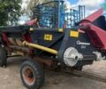 Герингоф ПЦА, объемом двигателя 0 л и пробегом 0 тыс. км за 33818 $, фото 2 на Automoto.ua