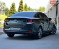 Герингоф ПЦА, объемом двигателя 0 л и пробегом 0 тыс. км за 33462 $, фото 1 на Automoto.ua