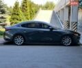 Герингоф ПЦА, объемом двигателя 0 л и пробегом 0 тыс. км за 33462 $, фото 4 на Automoto.ua