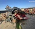 Червоний Герінгоф Рота-Діск, об'ємом двигуна 0 л та пробігом 0 тис. км за 16222 $, фото 6 на Automoto.ua