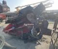 Червоний Герінгоф Рота-Діск, об'ємом двигуна 0 л та пробігом 0 тис. км за 16222 $, фото 4 на Automoto.ua
