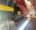 Червоний Герінгоф Рота-Діск, об'ємом двигуна 0 л та пробігом 0 тис. км за 16222 $, фото 7 на Automoto.ua