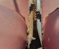 Красный Герингоф Рота-Диск, объемом двигателя 0 л и пробегом 0 тыс. км за 12308 $, фото 8 на Automoto.ua