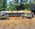 Красный Герингоф Рота-Диск, объемом двигателя 0 л и пробегом 0 тыс. км за 12308 $, фото 10 на Automoto.ua