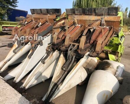 Красный Герингоф Рота-Диск, объемом двигателя 0 л и пробегом 0 тыс. км за 18620 $, фото 18 на Automoto.ua