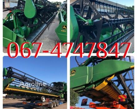 Красный Герингоф Рота-Диск, объемом двигателя 0 л и пробегом 0 тыс. км за 18227 $, фото 25 на Automoto.ua