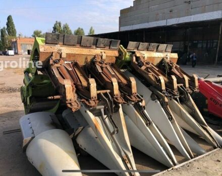 Красный Герингоф Рота-Диск, объемом двигателя 0 л и пробегом 0 тыс. км за 18620 $, фото 17 на Automoto.ua