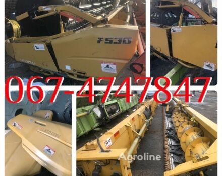 Красный Герингоф Рота-Диск, объемом двигателя 0 л и пробегом 0 тыс. км за 16000 $, фото 15 на Automoto.ua