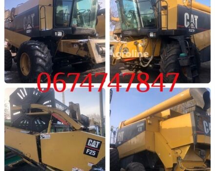 Червоний Герінгоф Рота-Діск, об'ємом двигуна 0 л та пробігом 0 тис. км за 16000 $, фото 19 на Automoto.ua