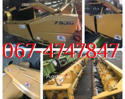 Красный Герингоф Рота-Диск, объемом двигателя 0 л и пробегом 0 тыс. км за 16000 $, фото 26 на Automoto.ua