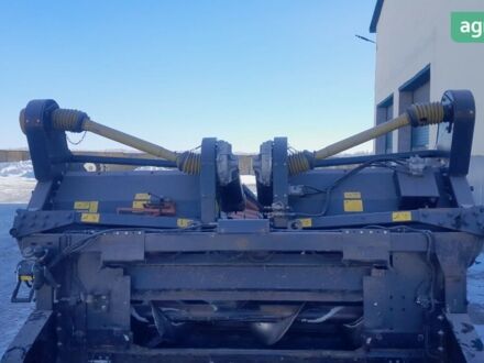 Герингоф Рота-Диск, объемом двигателя 0 л и пробегом 0 тыс. км за 30935 $, фото 1 на Automoto.ua