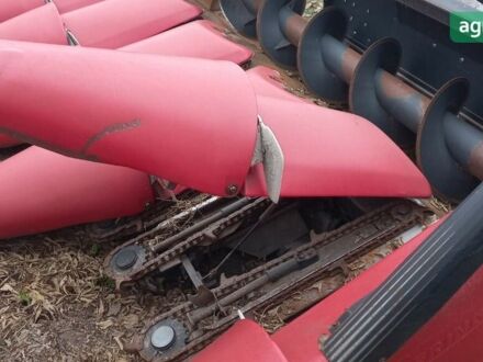 Герінгоф Рота-Діск, об'ємом двигуна 0 л та пробігом 0 тис. км за 15000 $, фото 1 на Automoto.ua