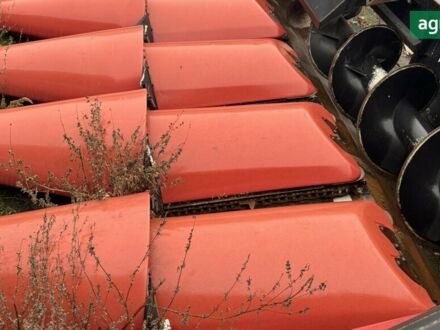 Герінгоф Рота-Діск, об'ємом двигуна 0 л та пробігом 0 тис. км за 12500 $, фото 1 на Automoto.ua