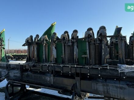 Герингоф Рота-Диск, объемом двигателя 0 л и пробегом 0 тыс. км за 8500 $, фото 1 на Automoto.ua