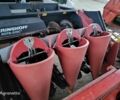Герингоф Рота-Диск, объемом двигателя 0 л и пробегом 0 тыс. км за 12436 $, фото 1 на Automoto.ua