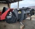 Герингоф Рота-Диск, объемом двигателя 0 л и пробегом 0 тыс. км за 12436 $, фото 5 на Automoto.ua