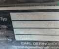 Герингоф Рота-Диск, объемом двигателя 0 л и пробегом 0 тыс. км за 30935 $, фото 4 на Automoto.ua