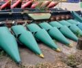 Герингоф Рота-Диск, объемом двигателя 0 л и пробегом 0 тыс. км за 10999 $, фото 1 на Automoto.ua