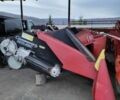 Герингоф Рота-Диск, объемом двигателя 0 л и пробегом 0 тыс. км за 12436 $, фото 4 на Automoto.ua