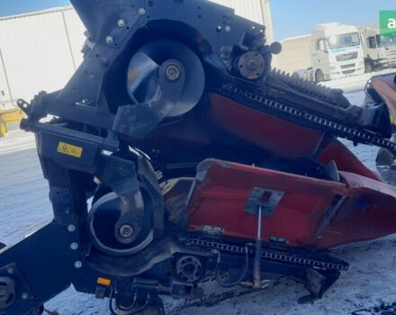 Герингоф Рота-Диск, объемом двигателя 0 л и пробегом 0 тыс. км за 30935 $, фото 1 на Automoto.ua