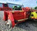 Герингоф Рота-Диск, объемом двигателя 0 л и пробегом 1 тыс. км за 14403 $, фото 11 на Automoto.ua